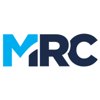 MRC