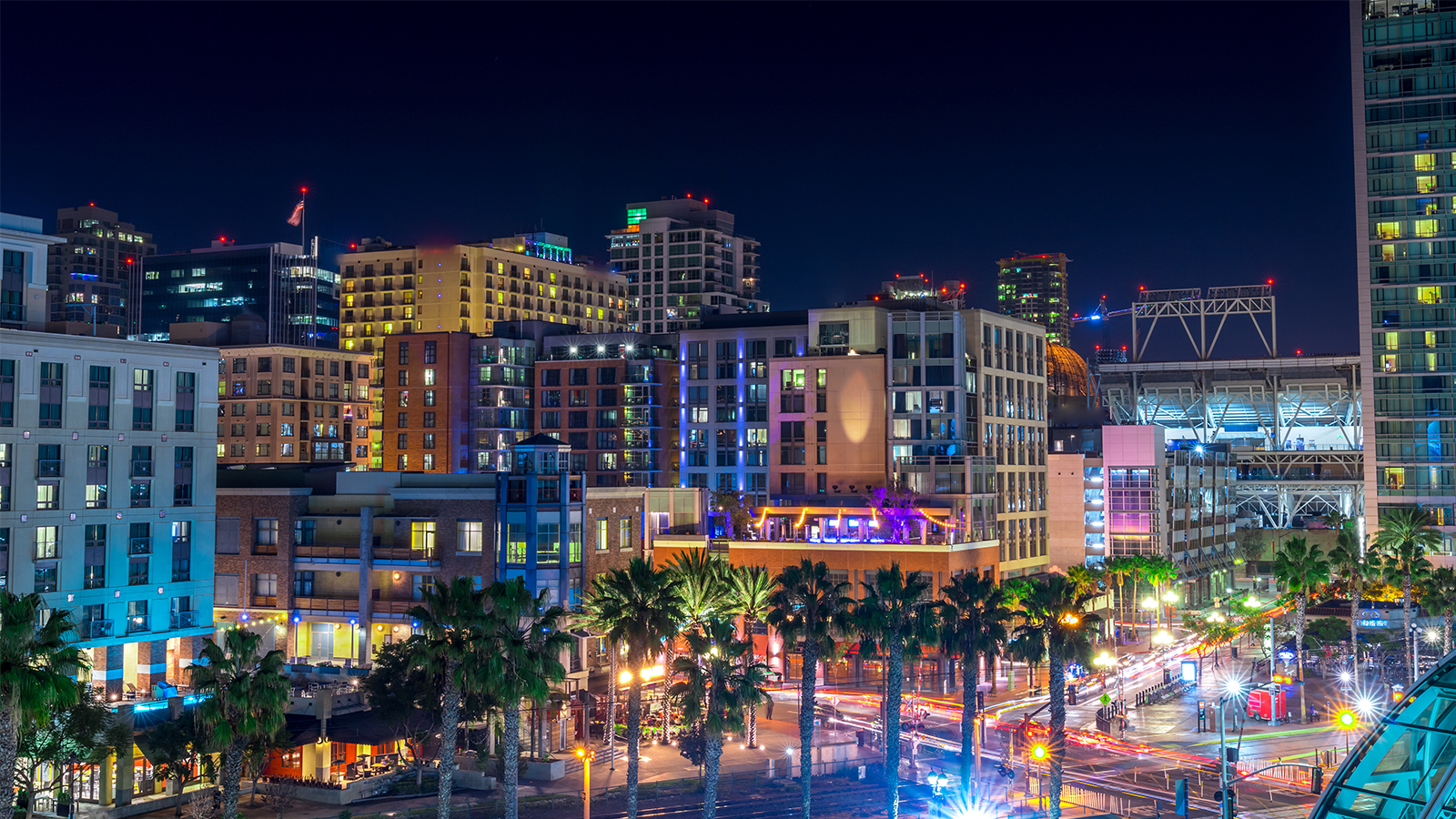 MRC San Diego 2024
