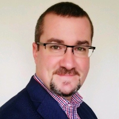 Jonathan Masteller