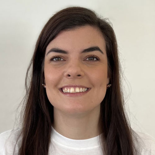 Natalie Dunne