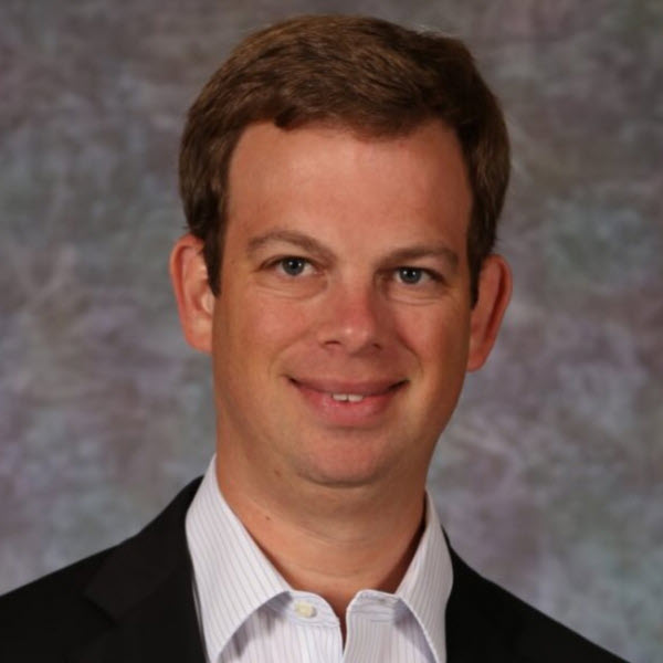 Peter Goldberg