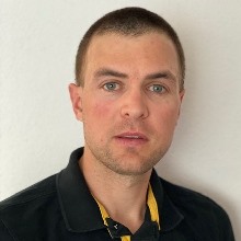 Thomas Pappas