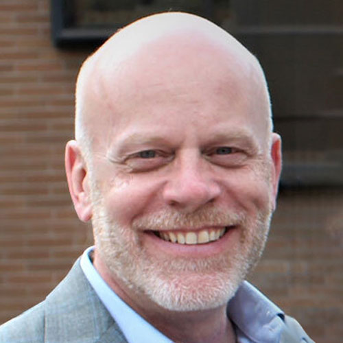 Tom Sullivan