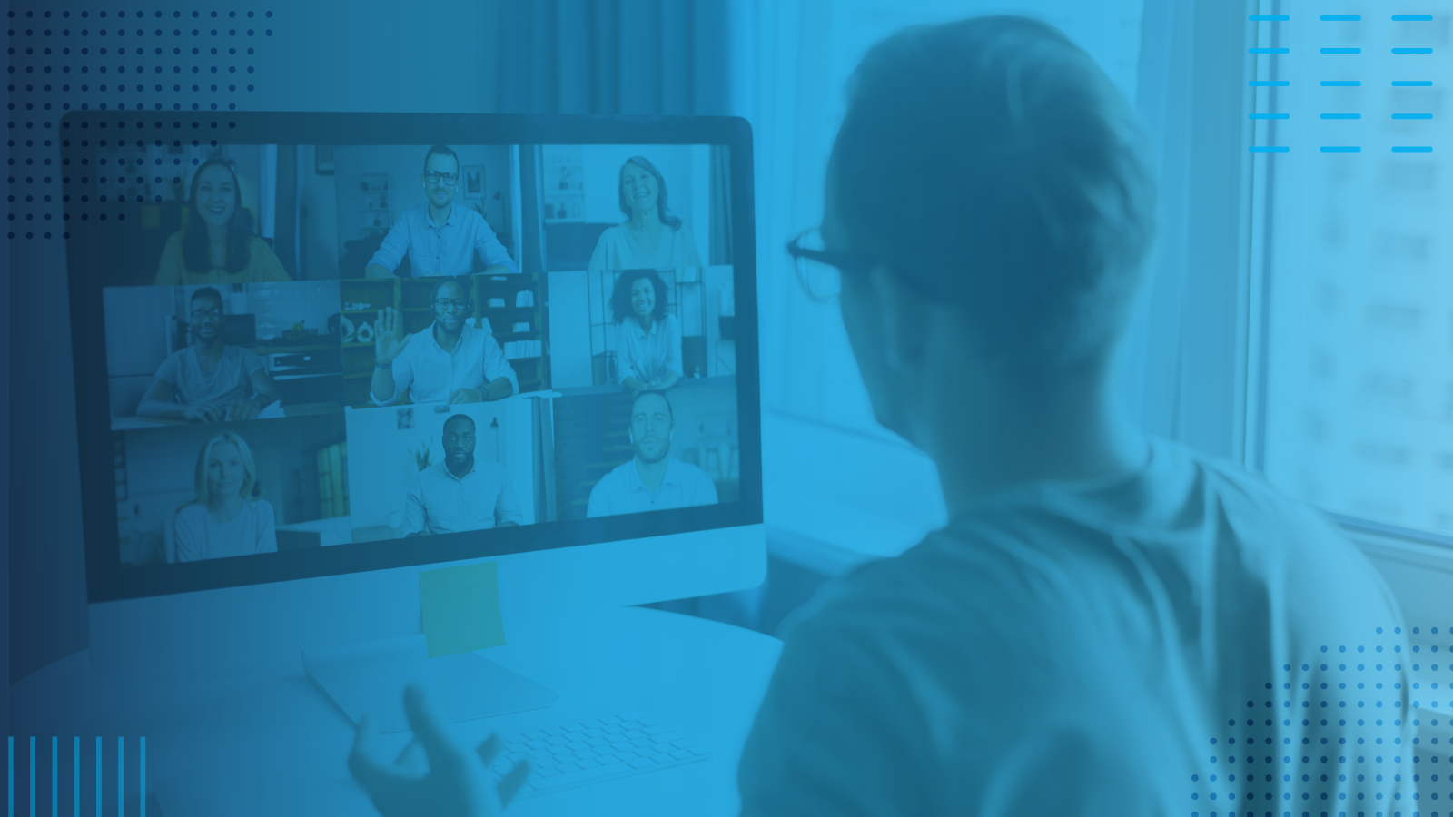 Webinar Event Hero Image