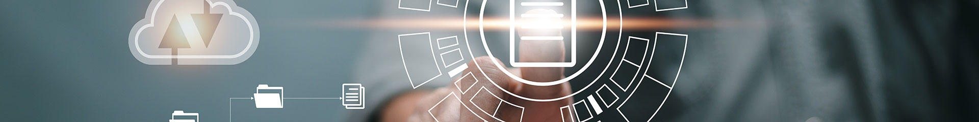 Resource Center background image