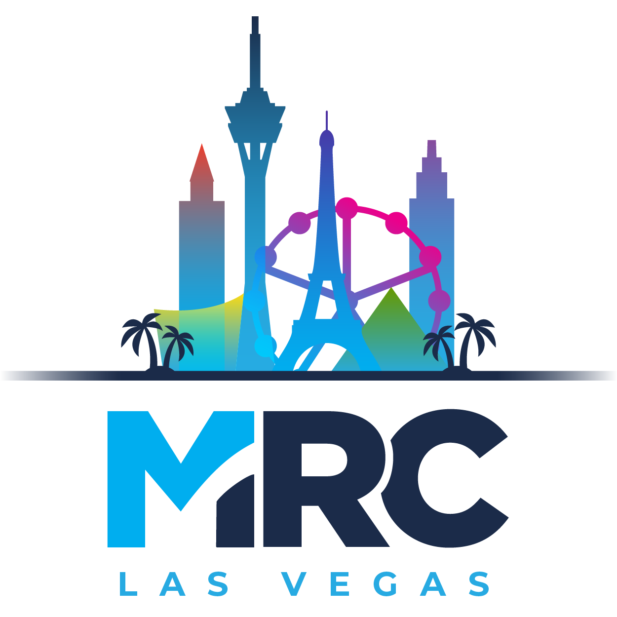 MRC Vegas