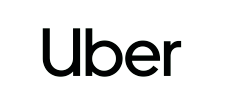Uber Logo