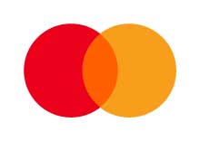 Mastercard Logo 