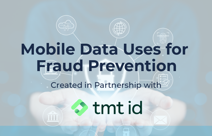 Person making a contactless payment with a credit card over a laptop, symbolizing digital transactions. Text overlay reads: ‘Advanced Tactics for Transaction Optimization. Created in Partnership with Checkout.com.’ The Checkout.com logo appears below the text.