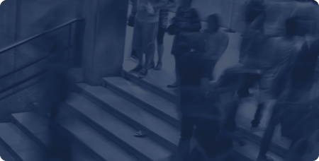 Decorative Background image